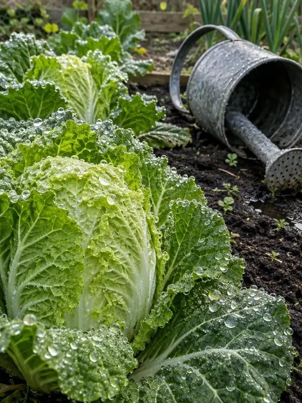 半亩菜园海报，在线小视频排行榜第7名